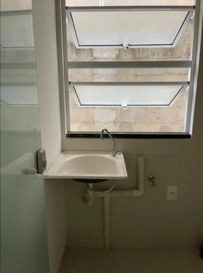 Flat Proximo A Praia De Ponta Negra E Ufrn Apartamento Natal